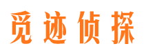 镇江外遇出轨调查取证